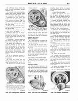1964 Ford Truck Shop Manual 8 051.jpg